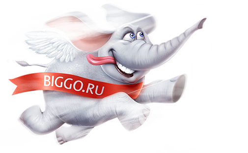 Biggo.Ru