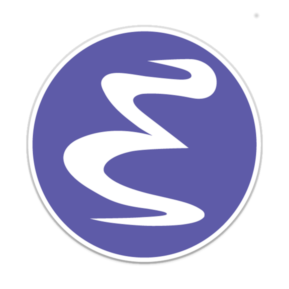 Emacs basics
