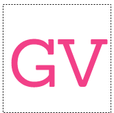 GVRate.com