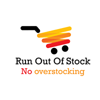 RunOutOfStock.Com
